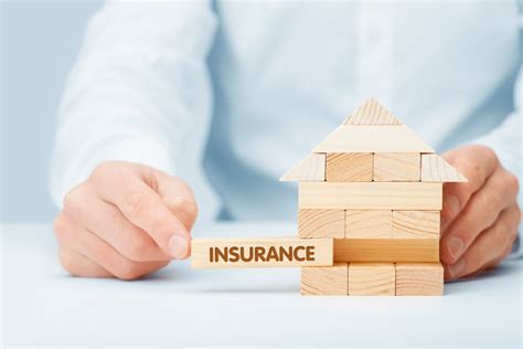 9 Best Landlord Insurances to Protect Your Rental .